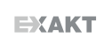 exakt 23c